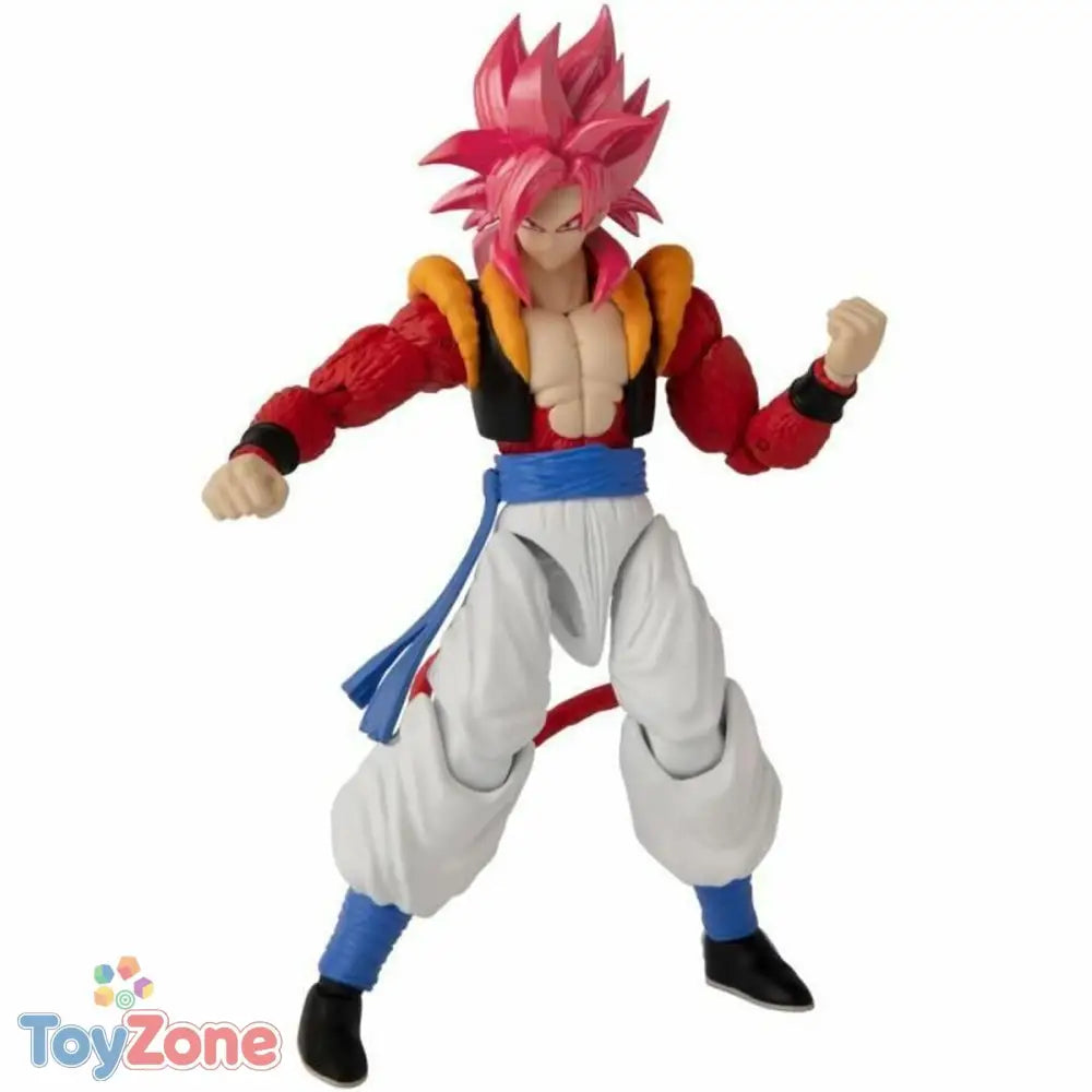 V7H06F15CE2FAA66CC6CC59FE67B76E231AR7364166P4