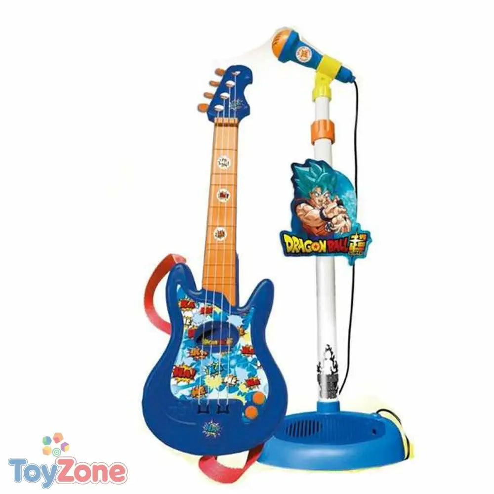 V8HECF4B3D1B642DDDEBD99676A6267747DR7065999P1