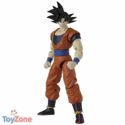 V6H219D0AB7C053D71C2B3D1C628693E920R6070982P2