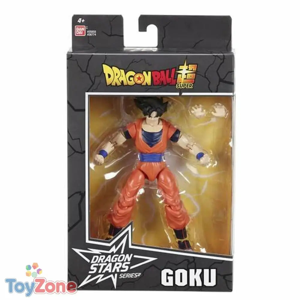 V6HD69079741CCDA261668ACC794ABD3788R6070981P1