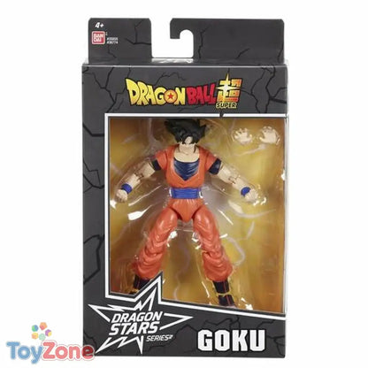 V6HD69079741CCDA261668ACC794ABD3788R6070981P1