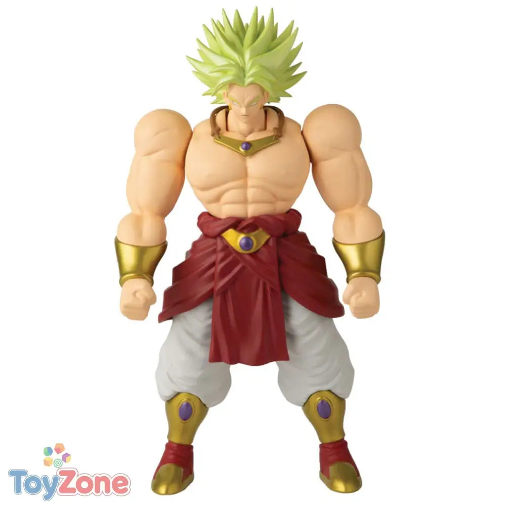 V8H55232F6B62B45D86B0652FB868BBBB82R6840209P2