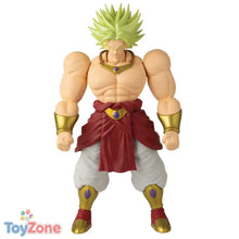 V8H55232F6B62B45D86B0652FB868BBBB82R6840209P2