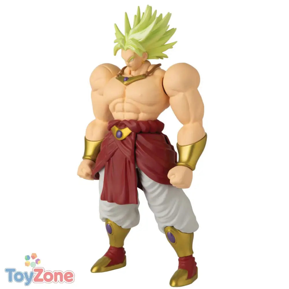 V8HC74C49CA7F3A52D54B9B32F805136E9FR6840208P1