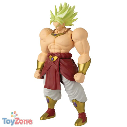 V8HC74C49CA7F3A52D54B9B32F805136E9FR6840208P1