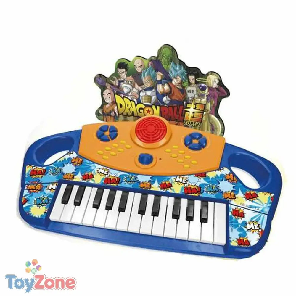 V9HE2C829A3531AECDF639EFA6B10DBB128R7066014P1