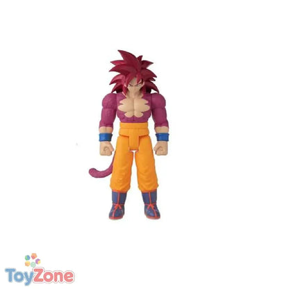 V2H40D7587D753D94C5DB3548B1EE6D52F8R7496309P1