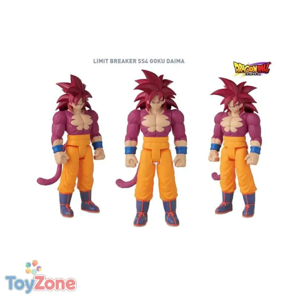 V2HAF4089C2E29F189EFBC38EF1F29EA9B9R7496310P2