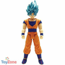 V8HF065539A42981BECE23577DA295BB71DR3993649P1