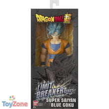 V8H4A1378ECE386044BF55041E7490CA5A1R3993650P2