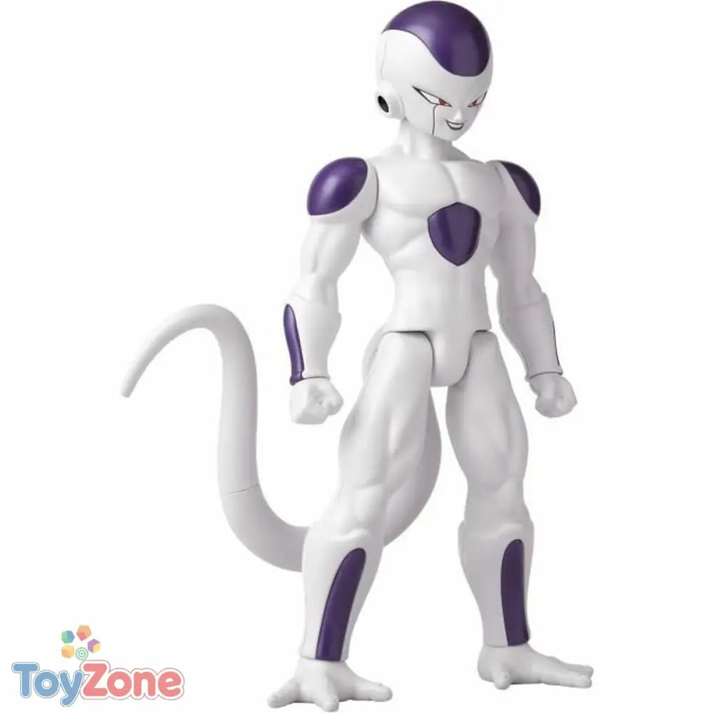 V3H20D1925AAA1DA31C6968D979BFA5506ER5570305P4