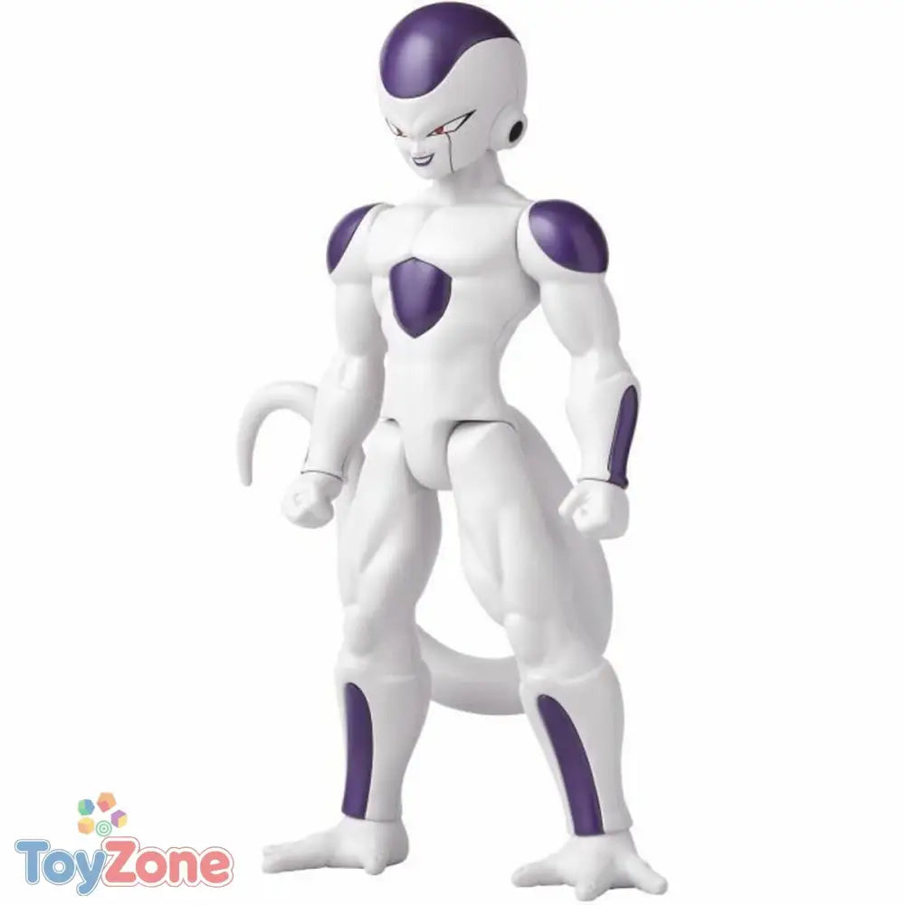 V3H07DE61775264A0864B80964B5C954B51R5570303P2