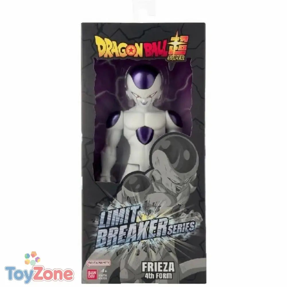 V3HD3A665692A896C2DAA6823352BB28910R5570302P1