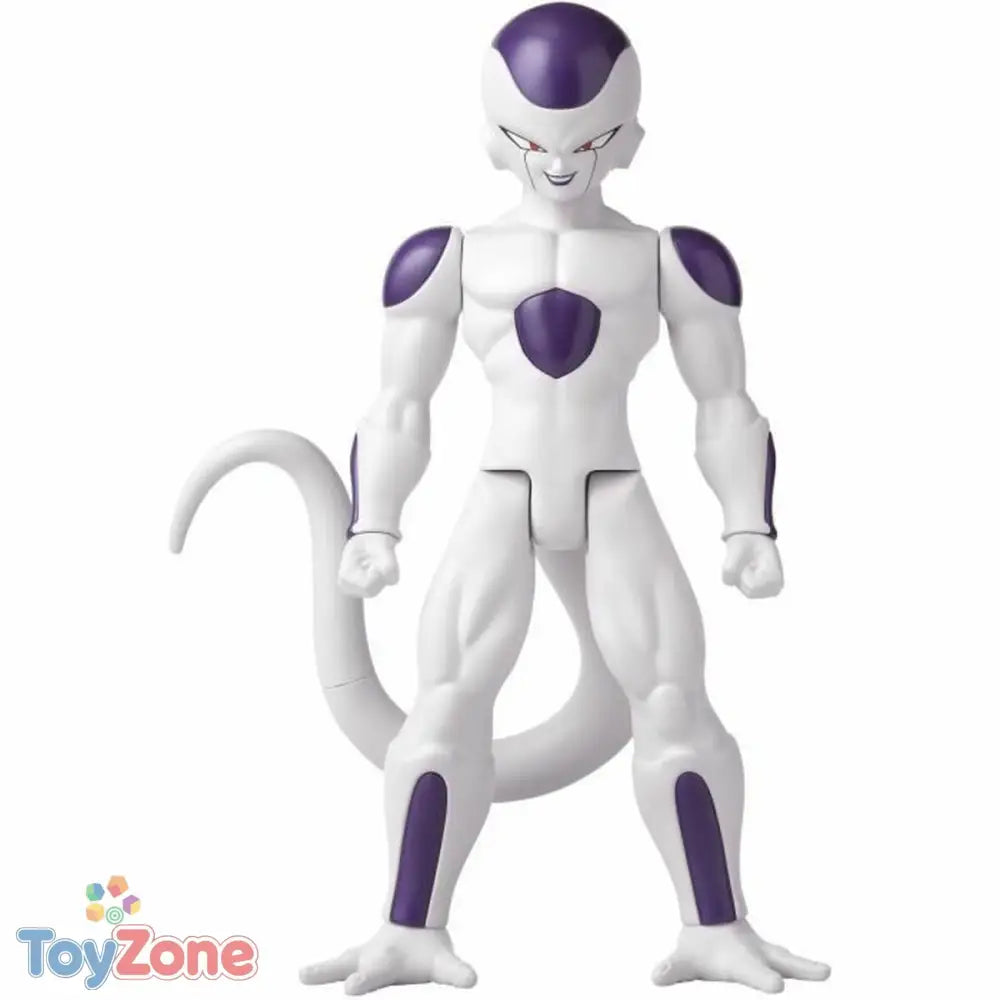 V3H4435DBCA6D2FEAADC40FF17027EB890ER5570304P3