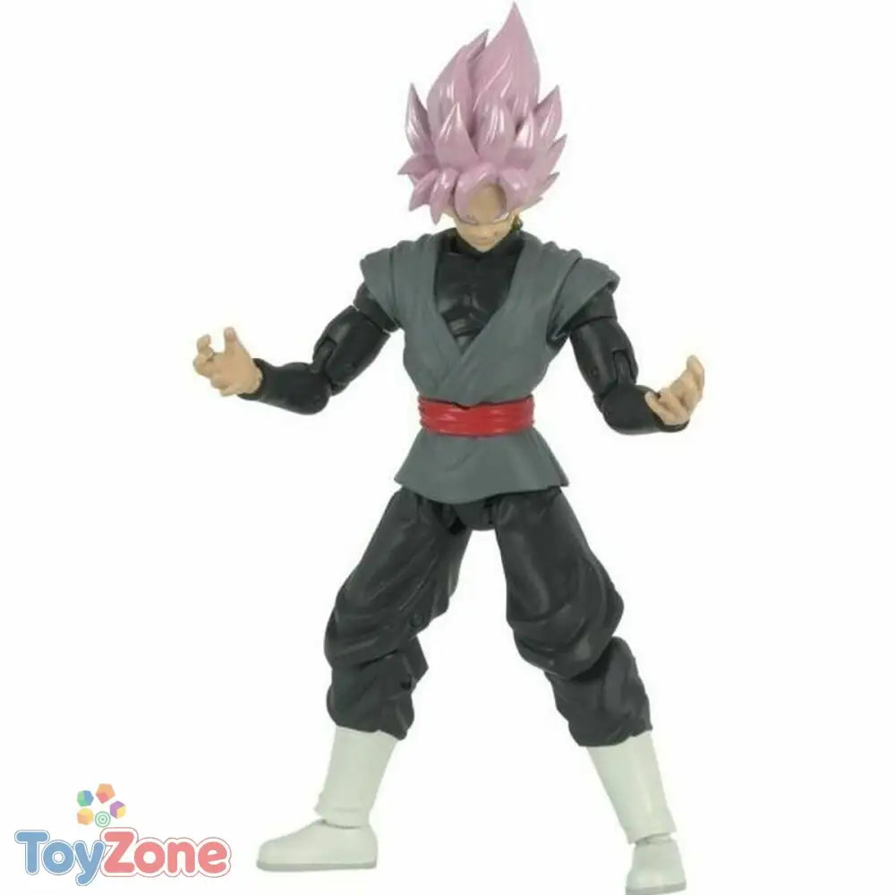 V7HBB88904C92D59551E2ACB27D7C149F29R7364573P1