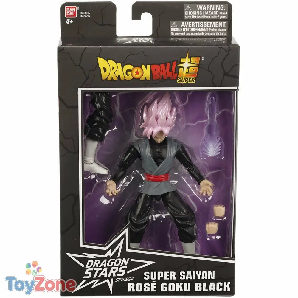 V7HD8E8E30F681E1A079E15C7307D41A53DR7364576P3