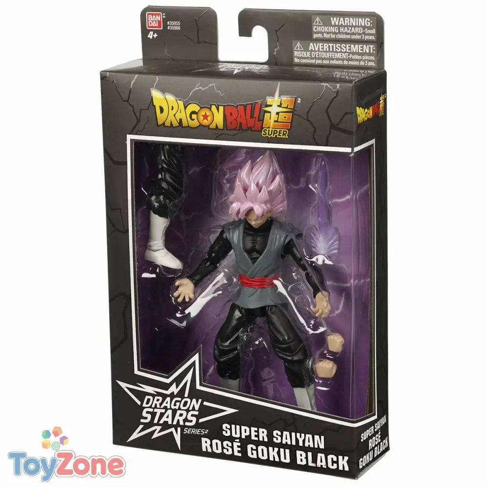 V7H93B01A49EF214262414CE0AC6F671A4AR7364574P2