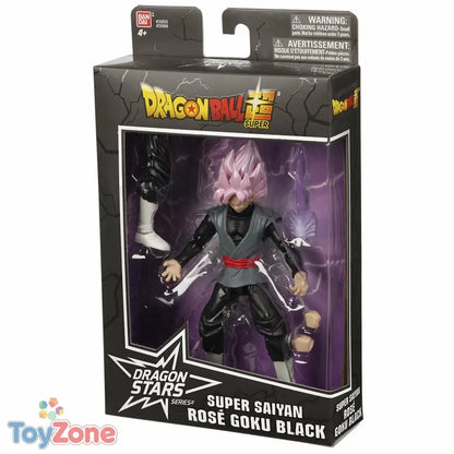 V7H93B01A49EF214262414CE0AC6F671A4AR7364574P2