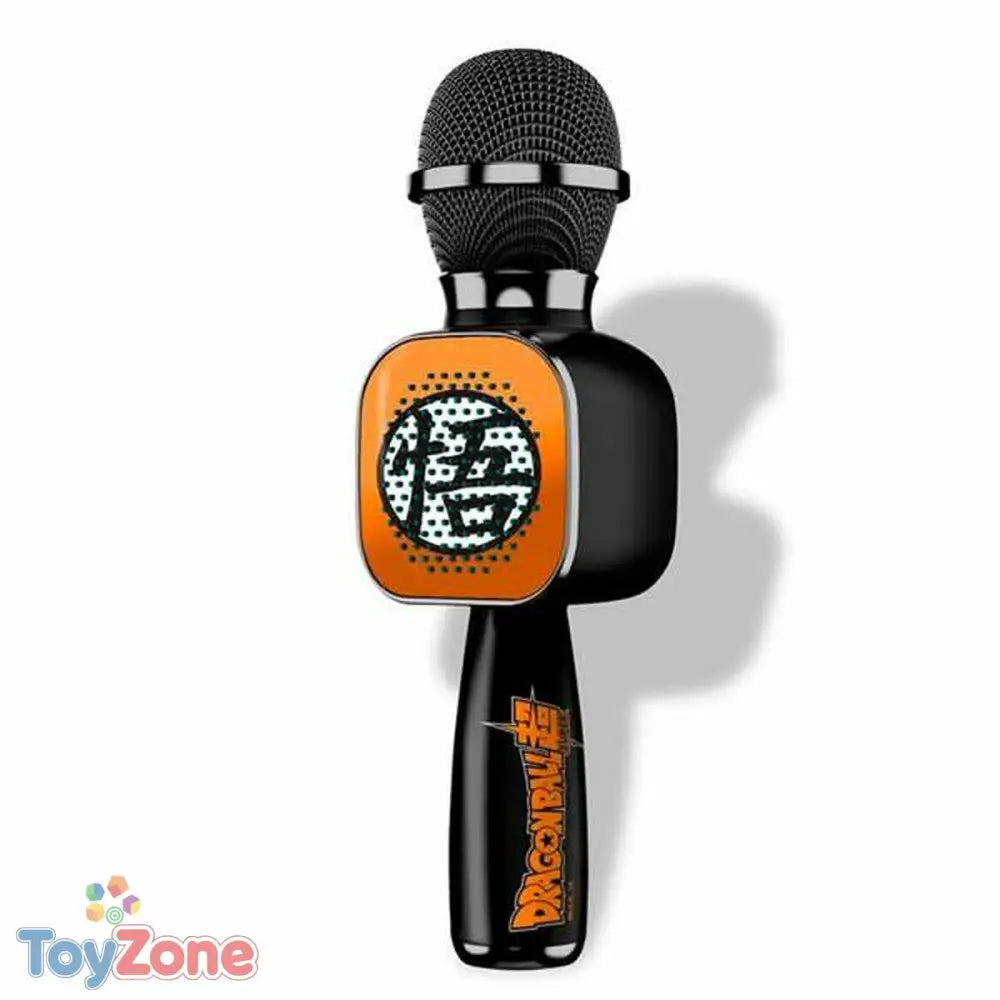 V8H59273EBB0088EFC1997603A457F7C405R7065997P1