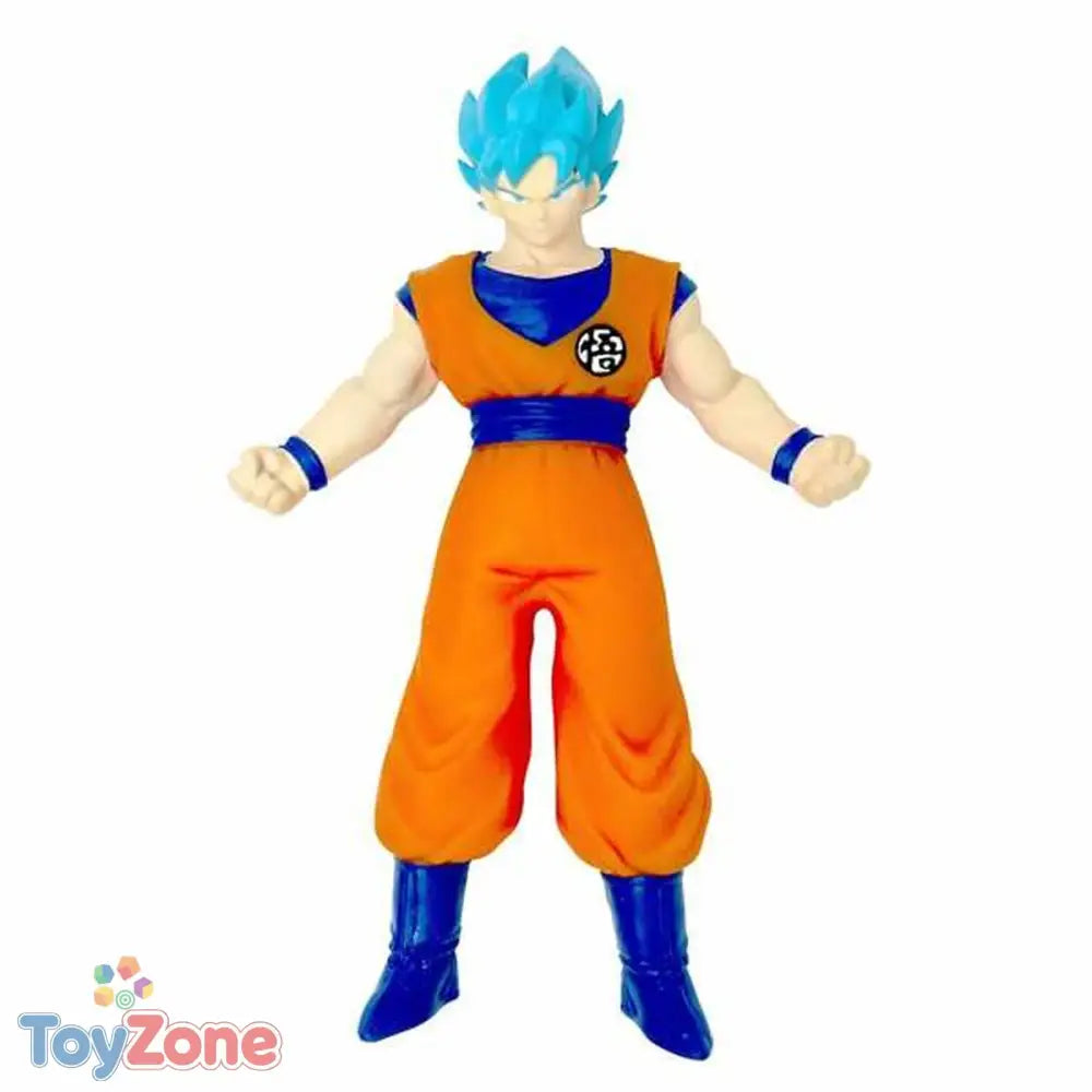 V6H6CBE22CD7DE0A212FB3B90D019292427R5228108P4