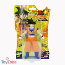 V6HDAA25A70A9E2CB667B75035D5862E134R5228102P2