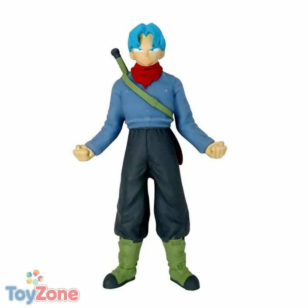 V6H39EBE0FF86C66AA4EA7AC36440976706R5228095P1