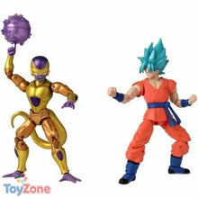 V4H8CF7DEE76CD9CE383303ADB2F7DE2F3AR5158563P2