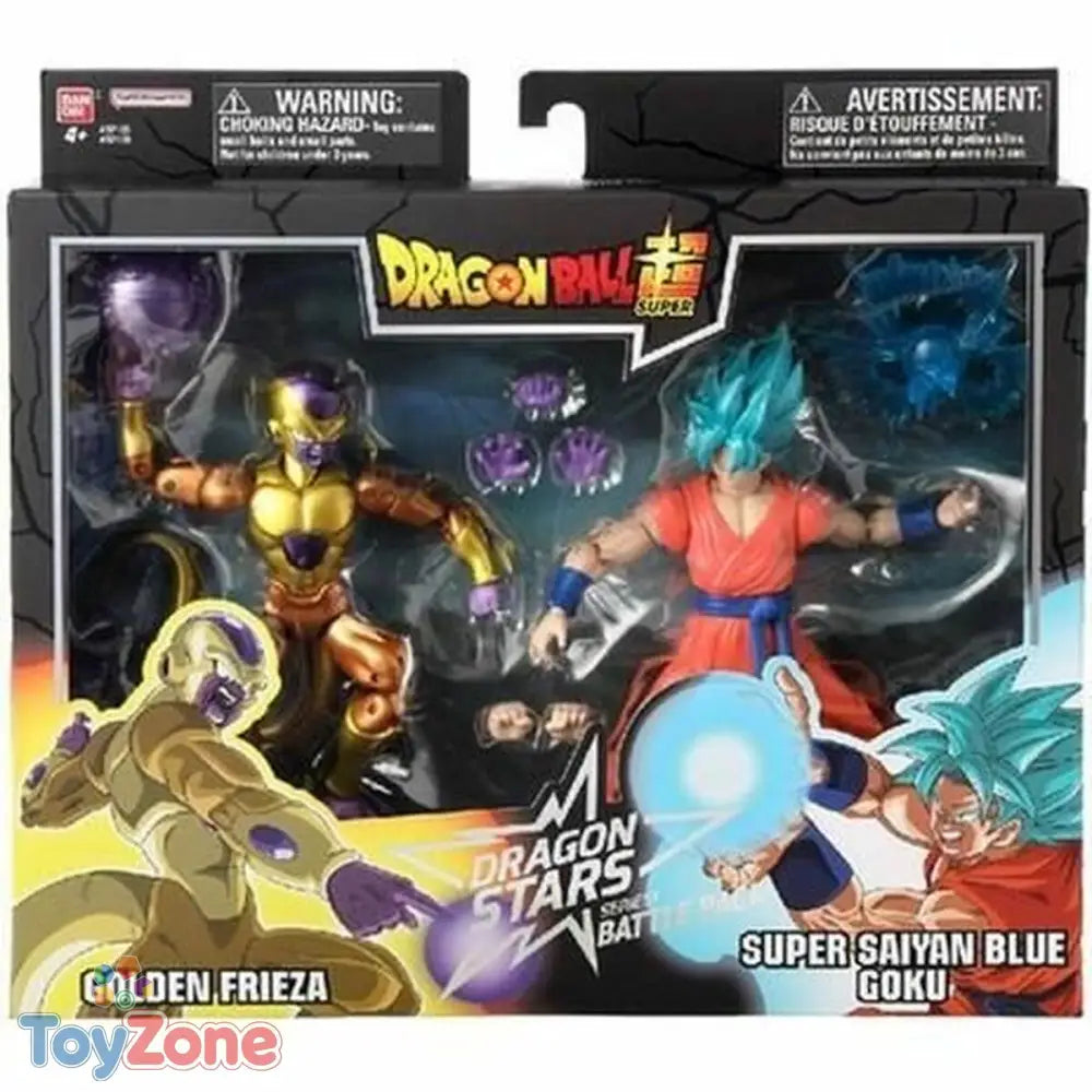 V4H24F4DB6C215C0A47727B99C93BEF9FA4R5158564P3