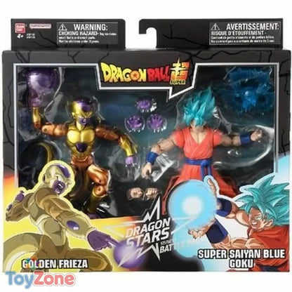 V4H24F4DB6C215C0A47727B99C93BEF9FA4R5158564P3