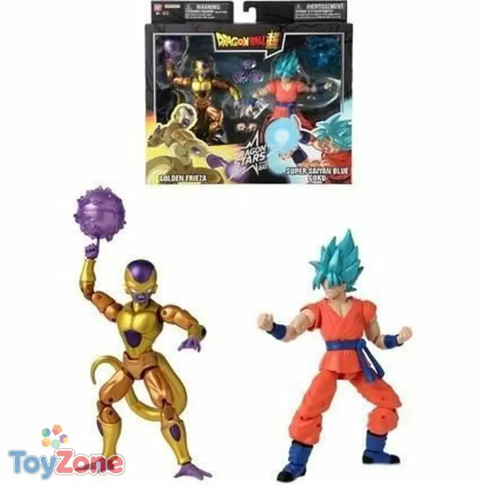 V4H4F924404010279A715F8743E231E6208R5158562P1