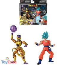 V4H4F924404010279A715F8743E231E6208R5158562P1