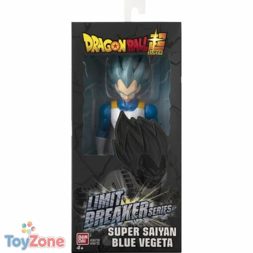 V8H14AB00B7B1B2D11097AF3BB52CD7BE78R3994132P3