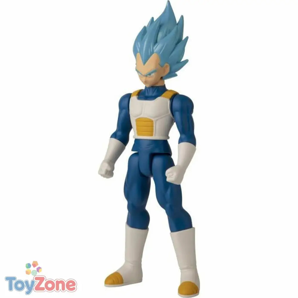 V8HBDB63AF001C9D8280E87E998E7000DAFR3994129P2