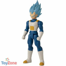 V8HBDB63AF001C9D8280E87E998E7000DAFR3994129P2