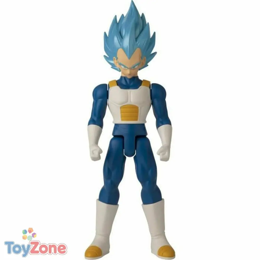 V8H6C40A036A9B9436E8ED9A320E01E81B8R3994126P1