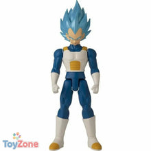 V8H6C40A036A9B9436E8ED9A320E01E81B8R3994126P1