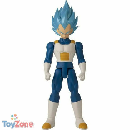 V8H6C40A036A9B9436E8ED9A320E01E81B8R3994126P1