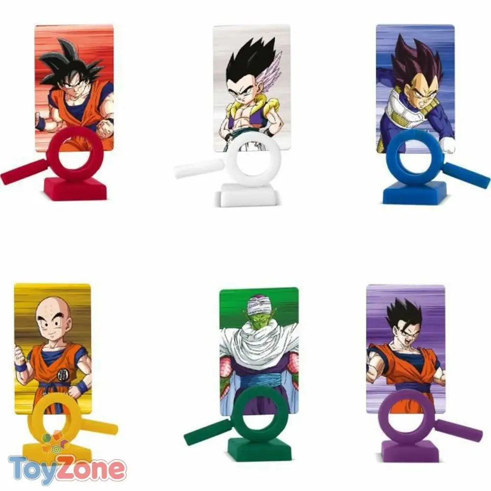 V6H023C69ED2746BF2CD01A352E986B6316R4324215P4