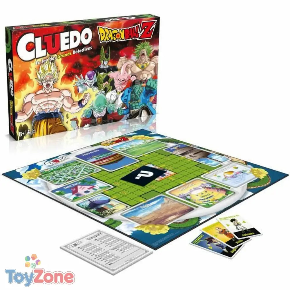 V6HB28531F519A4E92CCED07D18EEF10D37R4324210P1