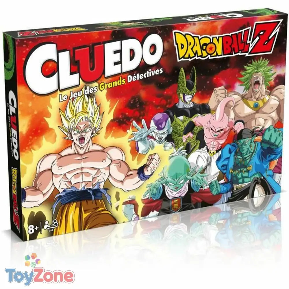 V6H23D9B85C723A825ACE7A009FD88F5B8FR4324212P2