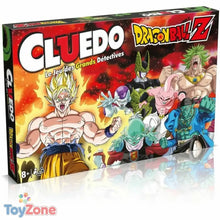 V6H23D9B85C723A825ACE7A009FD88F5B8FR4324212P2