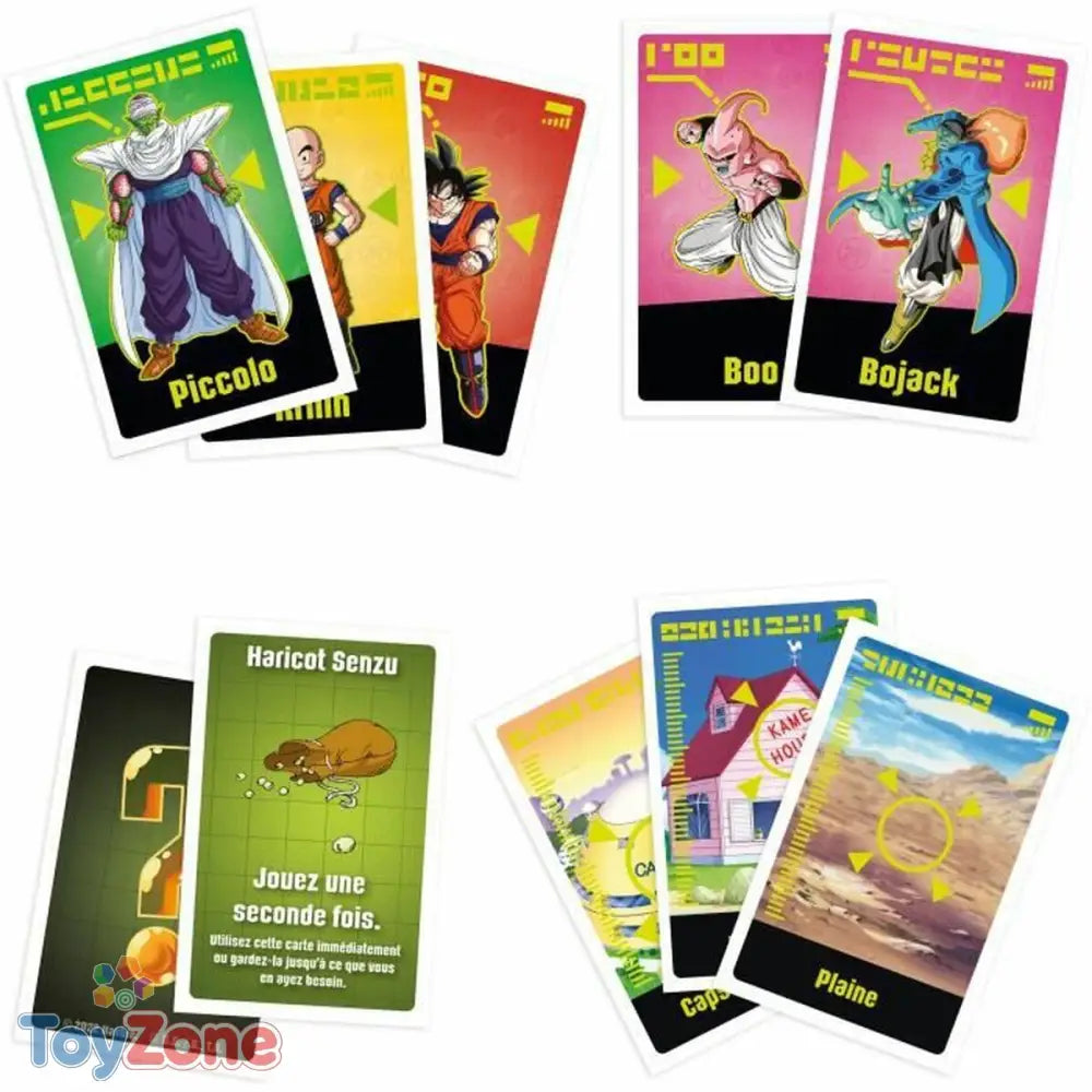 V6HEE69A6654973D2FED70F4337697F66FAR4324217P6