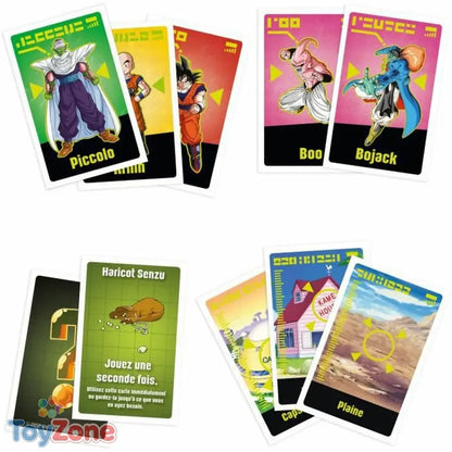 V6HEE69A6654973D2FED70F4337697F66FAR4324217P6