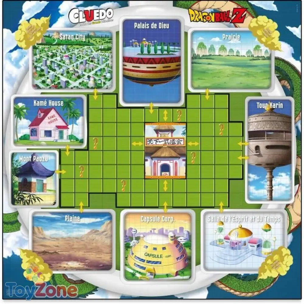 V6H02DC289FB3E01BF03C1131C0407FD78ER4324214P3