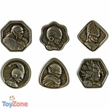 V6H3126C551E158DD7B799EBA56C3EF32F4R4324216P5