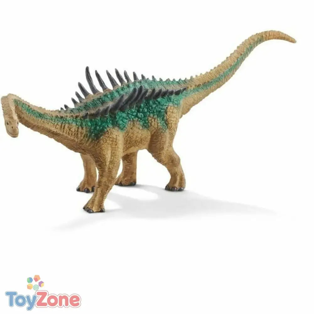 V4HB62576C0DF00DA701387253DB74C68D0R4376735P1