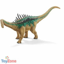 V4HB62576C0DF00DA701387253DB74C68D0R4376735P1