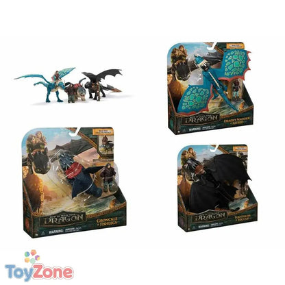 V3H55D95C7FEA3B975EDE2CB2727E4B57FFR5616180P4