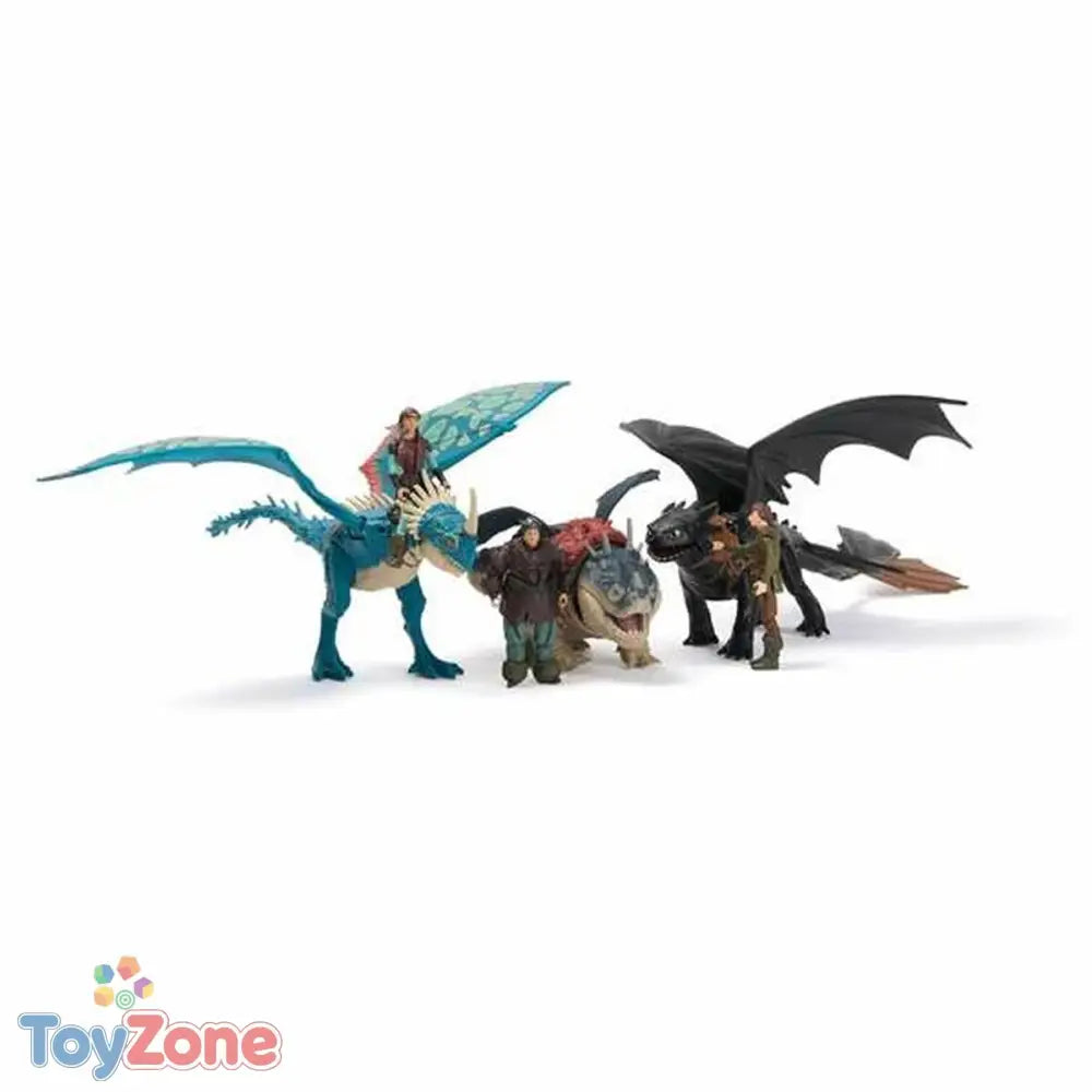 V3H5867198A0D6CB1F9CE513DDB47442399R5616190P8