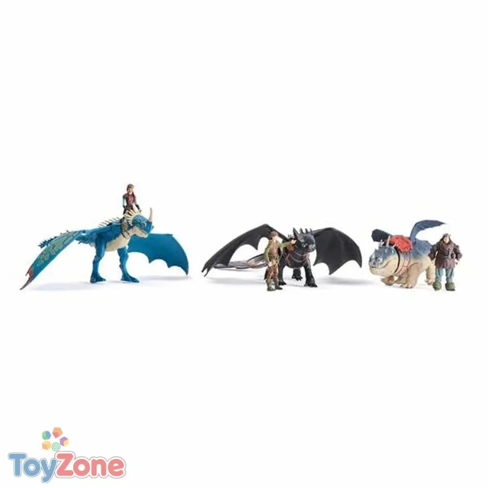 V3H288630FC12427C079FB7BD8EDFFB8BC5R5616194P9